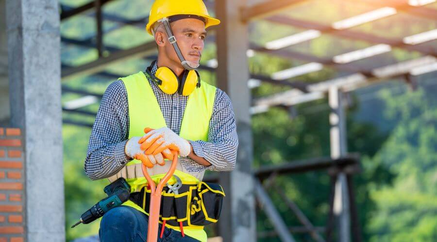 Professional leaking skylight repair services in Higley, AZ
